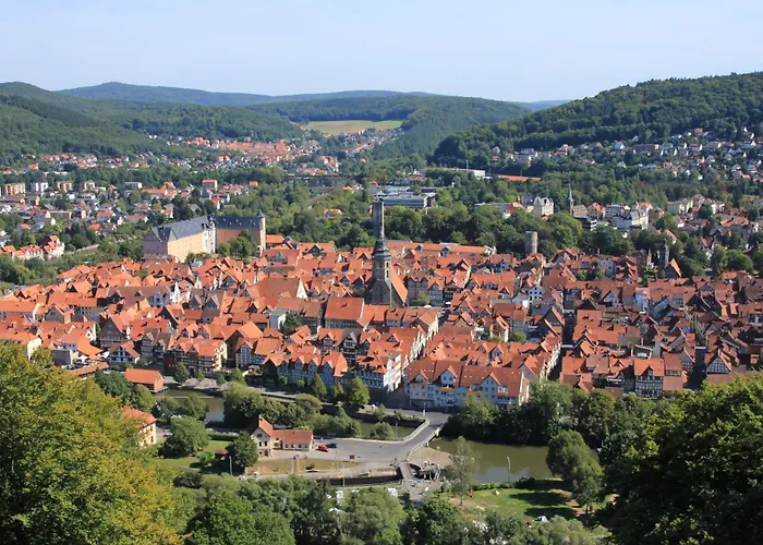 Weserstein