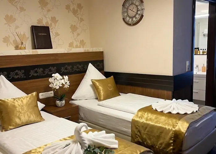 Anker Pension