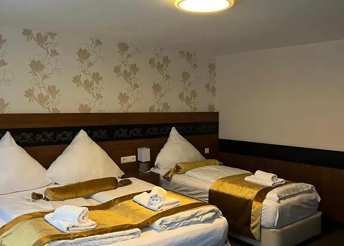 Anker Pension